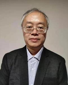 钱吉 博士
Capstone课程（必修课）
实习事务主管